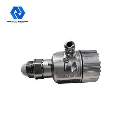 comprar Embarcação fechada com medidor de nível de radar inteligente intrinsecamente seguro online manufacture