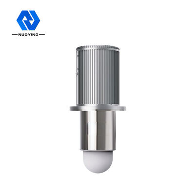 comprar NYRD3000-3D com digitalização de 360°, forte penetração de poeira, precisão de volume ±0,5% online manufacture