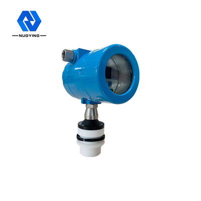 comprar Calibre nivelado ultrassônico inteligente do desempenho excelente NYCSUL para a medida líquida online manufacture