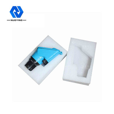 comprar Fornecimento de energia 24VDC Tanque de água sem contato Medidor de sensores de ultra-som Conexão de processo Filamento, flange (opcional) Configurar saída Configuração de limite superior, configuração de limite inferior online manufacture