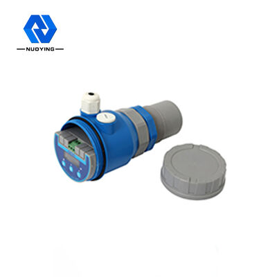 comprar Sensibilidade alta NYCSUL - alumínio de molde ultrassônico das águas residuais do sensor 503 nivelado online manufacture