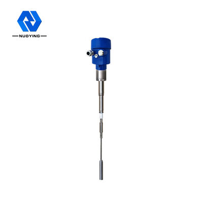 comprar o transmissor 4-20mA do nível da admissão de 13vDC RF isolou não online manufacture