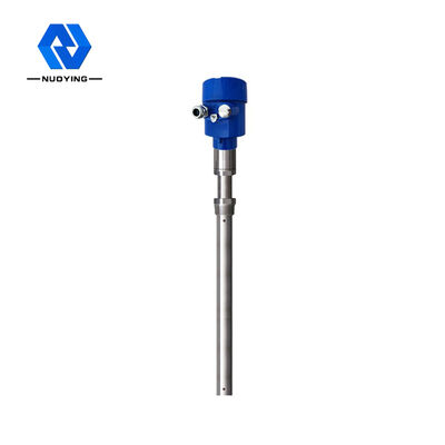 comprar Tambor Rod Duro do Interruptor de Nível de Admissão Modbus RF NYSP-M21 online manufacture