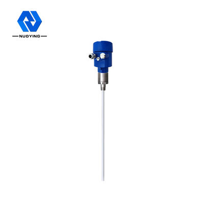 comprar Corrosivo Rod de isolamento duro líquido do transmissor do nível da admissão de PTFE RF online manufacture
