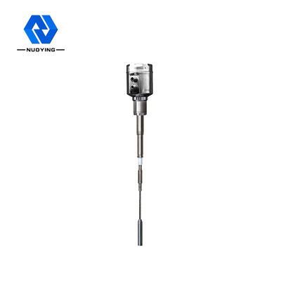 Bom preço. Isolação macia ajustável da alta temperatura do sensor nivelado da admissão do RF da corda on-line