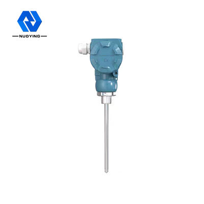 comprar Medição média multifuncional do medidor de nível de admissão RF de interface óleo-água online manufacture