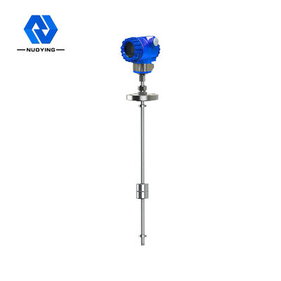 comprar Transmissor nivelado do radar magnetostritor da elevada precisão para o líquido online manufacture
