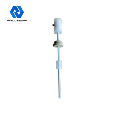 comprar NYCZ500 Medidor de nível magnetostrictivo de tipo de cabo para medição de níveis de vários líquidos com alcance de 25 m online manufacture