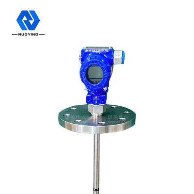 comprar Barra magnetostritora de Rod Type 40 do cabo do calibre nivelado de PTFE online manufacture