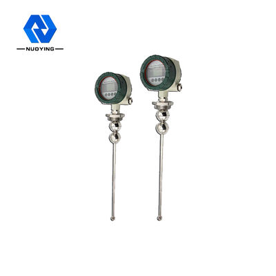 comprar Venda a quente Alta precisão Fácil de instalar e manter Transmissor de Nível Magnetostrictive para líquido online manufacture