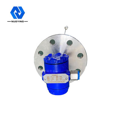 comprar NUOYING NYCZ500 Medidor de nível do transmissor magnetostrictivo Pressão de processo -0,1~10,0MPa Pressão de cessação de ligação de processo -0,1~10,0MPa Conexão de processo Filamento, suportador, flange (opcional) online manufacture