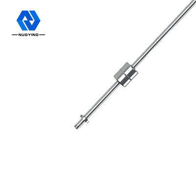 comprar Comprimento feito sob encomenda petroquímico da ponta de prova do transmissor nivelado magnetostrictive alto da estabilidade online manufacture