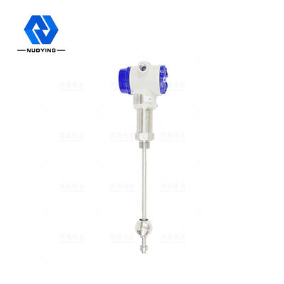 comprar NYCZ500 Rod Type Magnetostrictive Level Gauge Sensor de nível de água líquida com alta precisão online manufacture