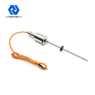 comprar Venda a quente Alta precisão Fácil de instalar e manter Transmissor de Nível Magnetostrictive para líquido online manufacture