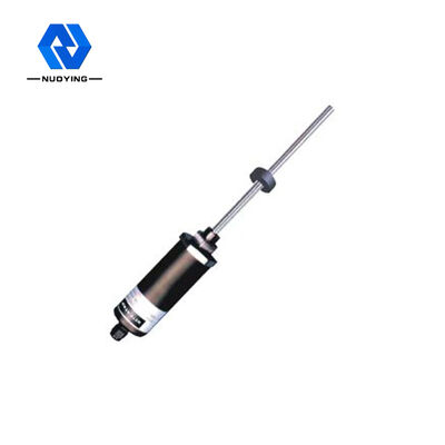 comprar Venda a quente Alta precisão Fácil de instalar e manter Transmissor de Nível Magnetostrictive para líquido online manufacture