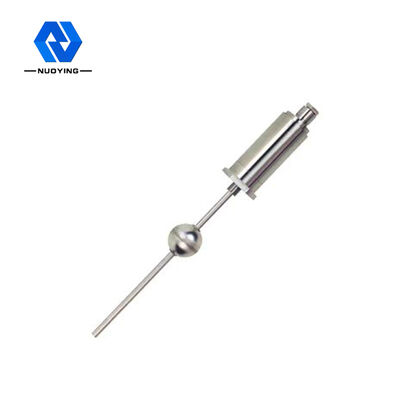comprar Venda a quente Alta precisão Fácil de instalar e manter Transmissor de Nível Magnetostrictive para líquido online manufacture