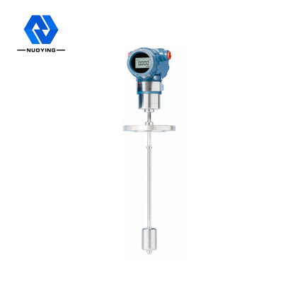 comprar NYCZ500 Medidor de nível magnetostrictivo para medição de interfaces líquido-líquido com alta fiabilidade online manufacture