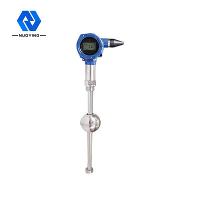 comprar NYCZ500 Medidor de Nível Magnetostrictivo para Vários Líquidos com Antenna de Cabo Fabricada em Fábrica Chinesa online manufacture
