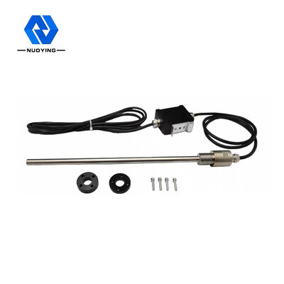 comprar Venda a quente Alta precisão Fácil de instalar e manter Transmissor de Nível Magnetostrictive para líquido online manufacture