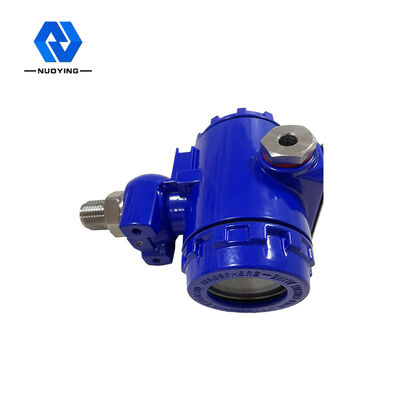comprar Transmissor de Sensor de Pressão de Tubo RS485 100MPa online manufacture