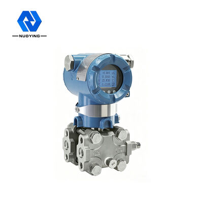 comprar 3051 Sensor de Pressão Diferencial 12VDC Medindo Ar Líquido Gás online manufacture