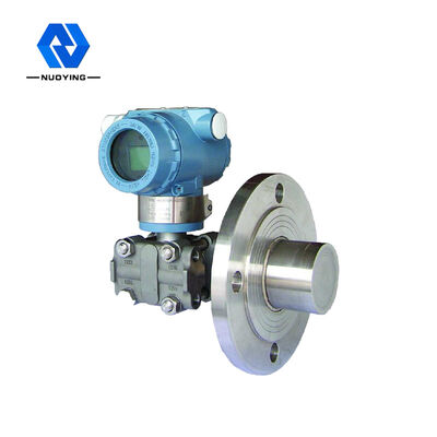 comprar transmissor de pressão capacitivo do transmissor 24VDC do sensor da pressão 10MPa online manufacture