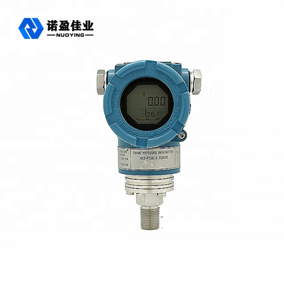 comprar Transmissor Sensor de Pressão RS485 35kPa online manufacture