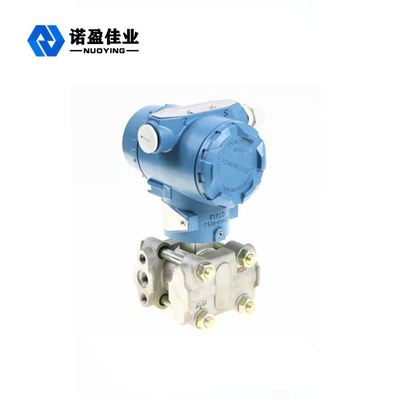 comprar 3051 Sensor de Pressão Diferencial 12VDC Medindo Ar Líquido Gás online manufacture