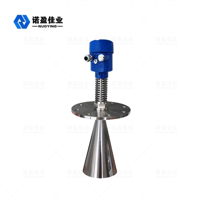 comprar Transmissor inteligente de alta temperatura 6.8GHz EXiaIICT6 do radar online manufacture