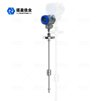 comprar Display LCD 4MPa Tipo Magnético Transmissor de Nível 0,5mm Precisão Quatro Fios online manufacture