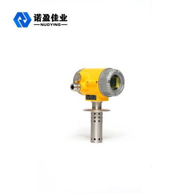 comprar Óleo em linha que ajusta - medidor de densidade 50mA da forquilha DIN50 PN16 500-2500 Kg/M3 online manufacture
