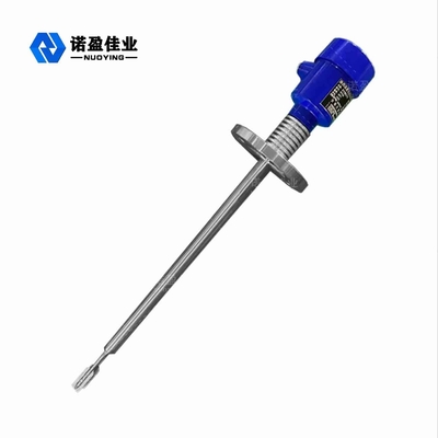 comprar Transmissor de Nível de Diapasão IP67 Medição de Alta Temperatura SPDT online manufacture