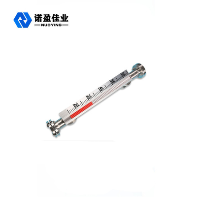 comprar Calibre SS304/316 nivelado magnético de tanque de água do sensor nivelado do flutuador online manufacture