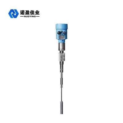 Bom preço. Isolação macia ajustável da alta temperatura do sensor nivelado da admissão do RF da corda on-line