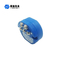 Sensor Transmissor de Temperatura RTD Azul PT100 Polipropileno 0,5V 4,5V
