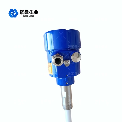Good price Interruptor líquido do nível da admissão de NYSP-L861 RF para materiais químicos on-line