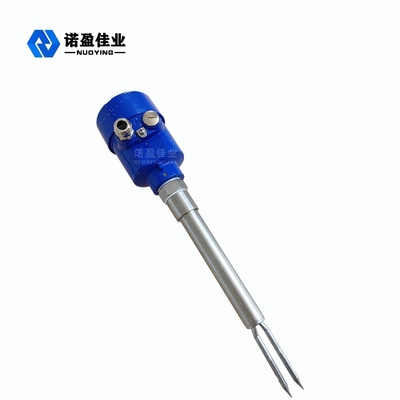 Good price Ajustamento de NYYCUK B - limite líquido 24VDC do interruptor nivelado da forquilha on-line