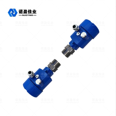 Good price Sensor nivelado do medidor do transmissor do indicador do tanque de água do interruptor da micro-ondas líquida ultrassônica on-line