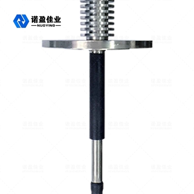 Good price Interruptor NYSP de alta temperatura do nível da admissão de Rod Type Ceramics RF - L863 on-line