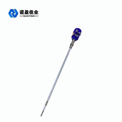 Good price Interruptor normal NYSP do nível da admissão de Rod Type RF da temperatura - UK861 on-line