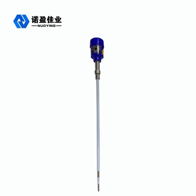 Good price Admissão do RF do interruptor de 24VDC Rod Type Smart Liquid Level on-line