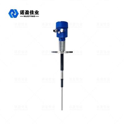 Good price Interruptor de alta temperatura NYSP do nível da admissão do RF - UK863 500mm on-line