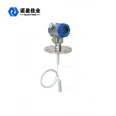 Good price Material de suspensão contínuo líquido do transmissor NYSP do nível da admissão do RF da poeira de PTFE anti on-line