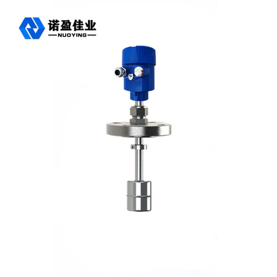 Good price Escala magnetostritora líquida de calibre nivelado PTFE de bola de flutuador extensamente on-line