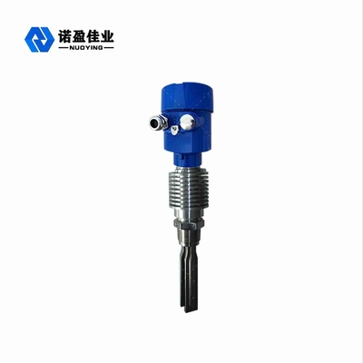 Good price 100mm NYYCUK - líquidos de C que ajustam - alta temperatura nivelada do interruptor da forquilha on-line