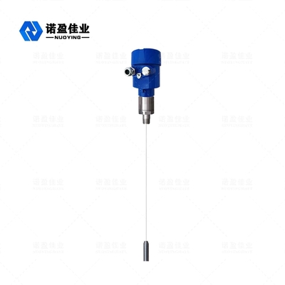 Good price Líquido condutor NYSP - material de suspensão do transmissor do nível da admissão de Z19 RF anti on-line