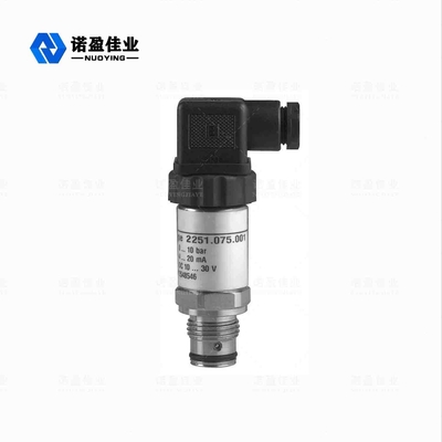 Good price Transmissor corrente do sensor de 93420 pressões para o vapor do gás líquido on-line