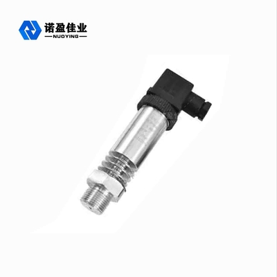 Good price linha de alta temperatura 93420 do transmissor do sensor da pressão 2MPa on-line
