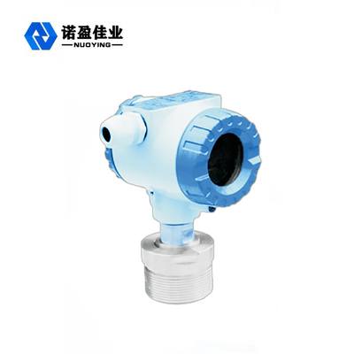 Good price 24VDC NY - a instalação fácil nivelada líquida do transmissor do LT Flange Flange Type on-line