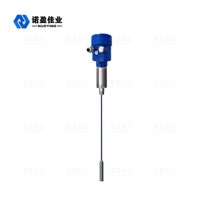 Good price Anti manutenção de suspensão 24VDC livre NYSP do transmissor do nível da admissão do RF - Z17 on-line